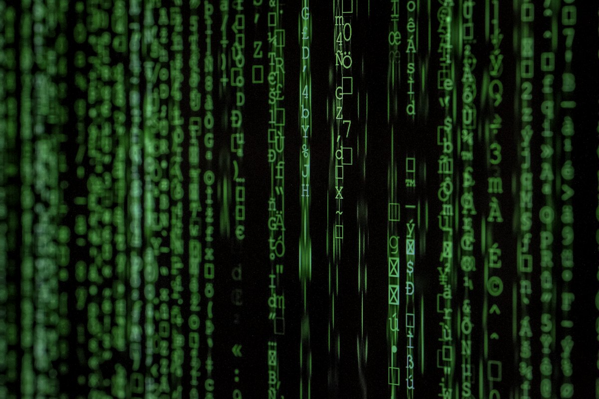 High-Assurance Cyber Defence Operations